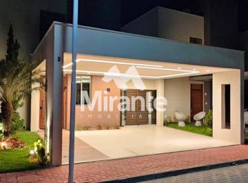 Casa de Condomínio Para Vender com 3 quartos sendo 3 suítes no bairro Sim em Feira De Santana · Casa de Condomínio Para Vender com 3 quartos sendo 3 suítes no bairro Sim em Feira De Santana