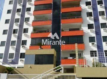 Apartamento Para Vender com 4 quartos sendo 2 suítes no bairro Santa Mônica em Feira De Santana · Apartamento Para Vender com 4 quartos sendo 2 suítes no bairro Santa Mônica em Feira De Santana