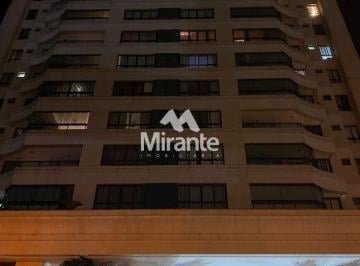 Apartamento Para Vender com 3 quartos sendo 3 suítes no bairro Santa Mônica em Feira De Santana · Apartamento Para Vender com 3 quartos sendo 3 suítes no bairro Santa Mônica em Feira De Santana