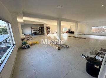Casa Para Alugar no bairro Ponto Central em Feira De Santana · Casa Para Alugar no bairro Ponto Central em Feira De Santana