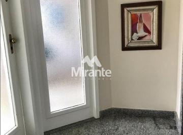 Apartamento Para Alugar com 4 quartos sendo 4 suítes no bairro Kalilândia em Feira De Santana · Apartamento Para Alugar com 4 quartos sendo 4 suítes no bairro Kalilândia em Feira De Santana