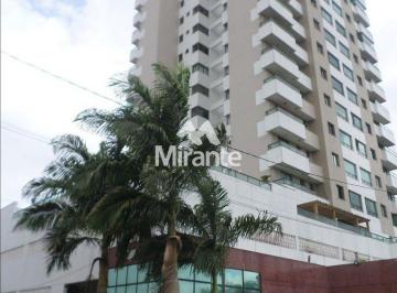Apartamento Para Vender com 3 quartos sendo 1 suítes no bairro Santa Mônica em Feira De Santana · Apartamento Para Vender com 3 quartos sendo 1 suítes no bairro Santa Mônica em Feira De Santana