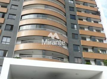 Cobertura Para Vender com 4 quartos sendo 4 suítes no bairro Santa Mônica em Feira De Santana · Cobertura Para Vender com 4 quartos sendo 4 suítes no bairro Santa Mônica em Feira De Santana