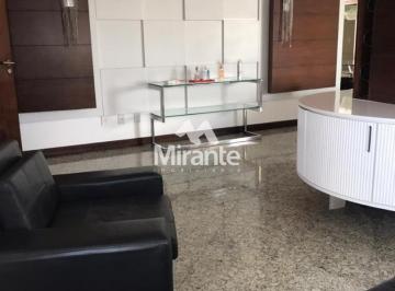 Apartamento Para Vender com 4 quartos sendo 3 suítes no bairro Kalilândia em Feira De Santana · Apartamento Para Vender com 4 quartos sendo 3 suítes no bairro Kalilândia em Feira De Santana