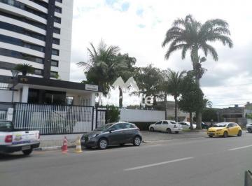 Apartamento Para Vender com 3 quartos sendo 3 suítes no bairro Ponto Central em Feira De Santana · Apartamento Para Vender com 3 quartos sendo 3 suítes no bairro Ponto Central em Feira De Santana