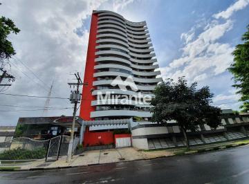 Apartamento Mobiliado Para Vender com 3 quartos sendo 3 suítes no bairro Kalilândia em Feira De Santana · Apartamento Mobiliado Para Vender com 3 quartos sendo 3 suítes no bairro Kalilândia em Feira De Sant