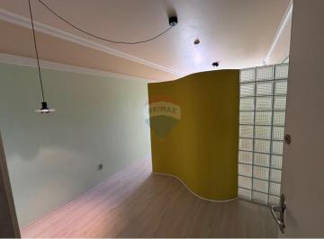 Comercial · 26m² · 1 Vaga · Sala Comercia na Ilha do Leite