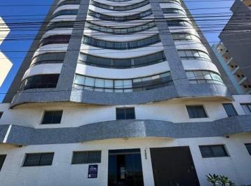 Apartamento · 3 Quartos · 2 Vagas · Apartamento com vista panorâmica para o mar