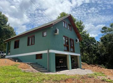 691337.jpg · Sitio - Bairro Linha Marcondes