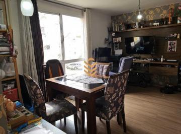 36303485_g.jpg · 
                                Excelente apartamento com piscina e área de lazer em Canoas - Oport