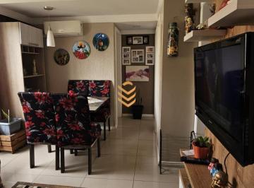 36304365_g.jpg ·
Oportunidade: Apartamento semi mobiliado em Canoas, Mato Grande - P