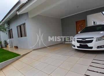36360520_g.jpg · 
                                CASA COM 1 SUÍTE E 2 QUARTOS NO JARDIM PARIS EM MARINGÁ - PR
      