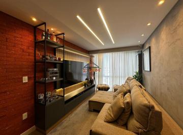 36303704_g.jpg ·
Apartamento à venda em Farroupilha com 2 dormitórios e churrasqueir
