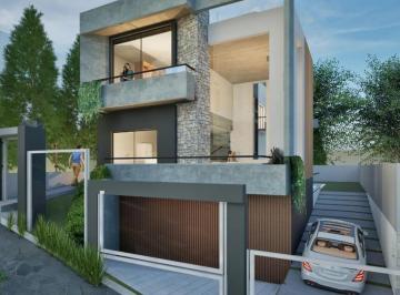 Casa · 349m² · 3 Quartos · 5 Vagas · Casa | 03 Dormitórios | Colina Sorriso