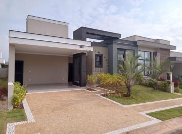 Casa · 164m² · 3 Quartos · 4 Vagas · Casa à venda em Paulínia, Parque Brasil 500, com 3 suítes, com 164 m²