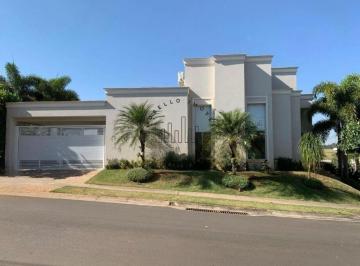 Casa · 233m² · 3 Quartos · 4 Vagas · Casa à venda em Campinas, Loteamento Parque dos Alecrins, com 3 suítes, com 233 m²