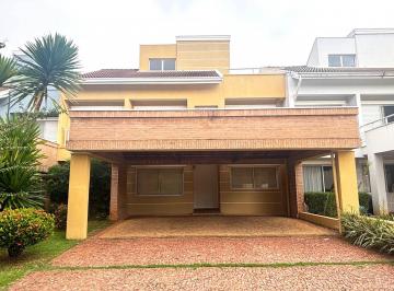 Foto 01 · Casa de Condomínio com 5 Quartos e 7 banheiros para Venda e Locação, 350m² por R$ 2.500.000, Taquara