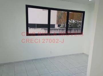 20250411103624_14250.jpg · Salão Comercial para Locação em São Paulo, Chácara Inglesa, 2 banheiros, 1 vaga