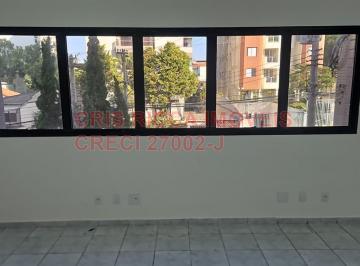 20250411103625_19400.jpg · Salão Comercial para Venda em São Paulo, Chácara Inglesa, 2 banheiros, 1 vaga