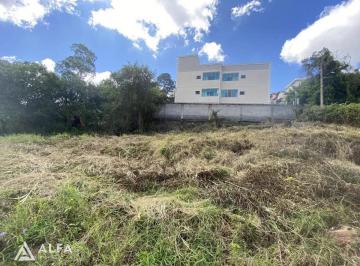 lote-a-venda-1200m-35791116407f487a968606c94881e5b5a4b.jpeg · Excelente Oportunidade! Lote de 1.200 m² Próximo ao Centro