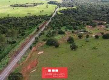 20240207114839465826.png · Fazenda para Venda em Britânia