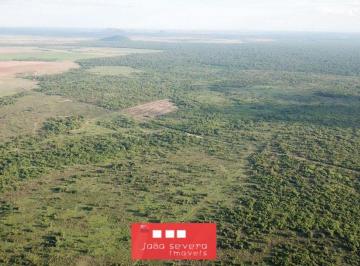 20240217145025813989.png · Fazenda para Venda em Santa Terezinha