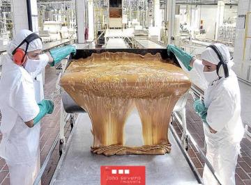202501301954123949.png · Área Industrial para Venda em Ponte Nova