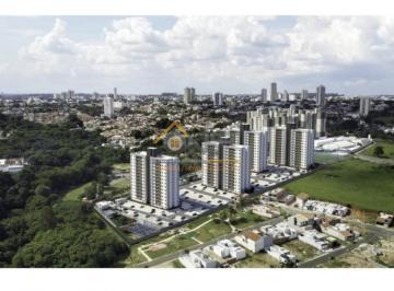 Foto 01 · Apartamento, Jardim Santiago, Indaiatuba, SP
