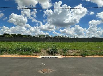 imagem · Terreno à venda em Paulínia, Betel, com 312 m², Portoville Parque Betel Residencial