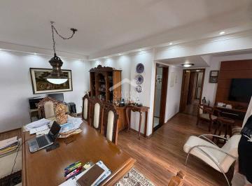 Apartamento · 82m² · 3 Quartos · 2 Vagas · Apartamento 82m² frente Parque Ecologico de Indaiatuba