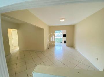 Apartamento · 114m² · 3 Quartos · 1 Vaga · Apartamento 3 Quartos com 1 Suíte e 114m² - Forquilhinha