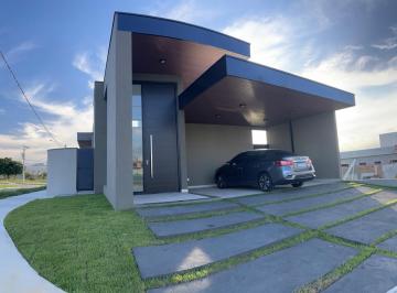 202504151630446244.jpeg · Casa em Condomínio para Venda em São José dos Campos, Eugênio de Mello, 3 dormitórios, 1 suíte, 3 ba