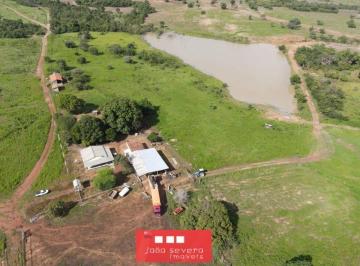 20240319144655108019.jpg · Fazenda para Venda em Peixe