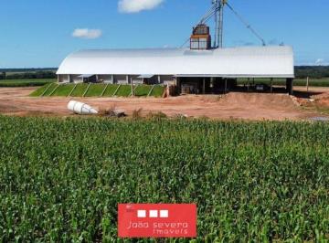20240320162921163447.jpg · Fazenda para Venda em Ribeirão Cascalheira
