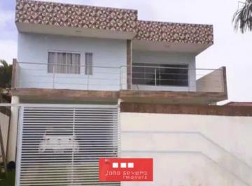 2024030614210019415.jpg · Casa para Venda em Brasília, Arniqueiras, 4 dormitórios, 3 suítes, 4 banheiros, 1 vaga