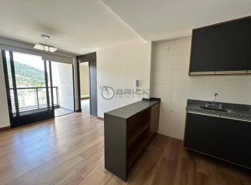 246882.jpg · Apartamento para locação com 1 quarto, 50 m² no Alto Teresópolis/RJ.