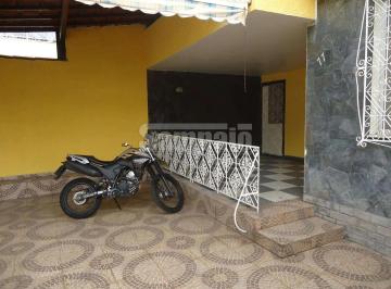 170001.jpg · Casa  Campo Grande