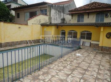 169998.jpg · Casa Campo Grande