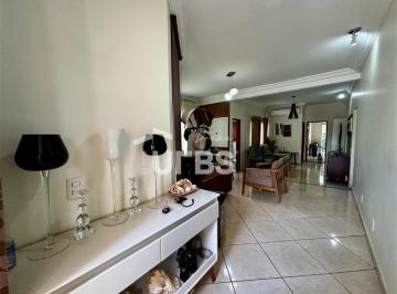 Casa · 184m² · 3 Quartos · 4 Vagas · Casa térrea Portal do Sol 2