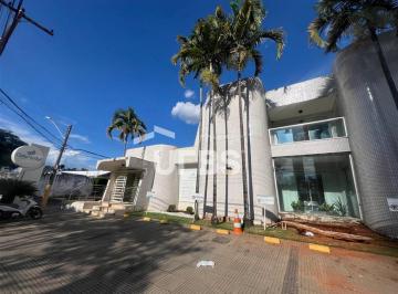 Comercial · 23m² · 1 Quarto · Sala Odontológica em área nobre
