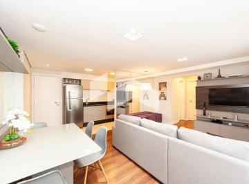1 · APARTAMENTO DE ALTO PADRÃO DISPONÍVEL PARA LOCAÇÃO