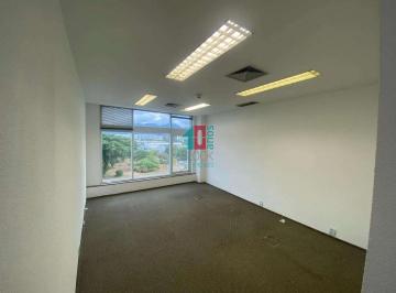 407693.jpg · Sala  Barra Olímpica