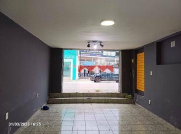 17170aeffa148ba09d67cccd445b21520dacfc2e · Salão para alugar, 30 m² por R$ 1.500,00/mês - Centro - Jundiaí/SP