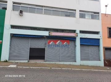 d3a9796d1ba24720605e20599351a003dadf3911 · Salão para alugar, 100 m² por R$ 4.950,00/mês - Centro - Jundiaí/SP