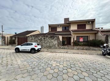 Foto 01 · Casa, São Judas, Itajaí, SC