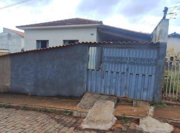 iQJ6JFQ9m8j4m39_2149671a444c77c71_mVkNzRiY2NmMWVm_o.jpg · Casa com 3 quartos para alugar em Nepomuceno, no bairro Centro