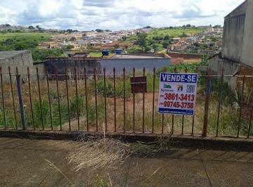 i156m3pJF8Zm6GE79793_216467926e1d3ded6_WQwOGFjNGQxN2Fl_o.jpg · Lote / Terreno à venda em Nepomuceno, no bairro Padre Vitor