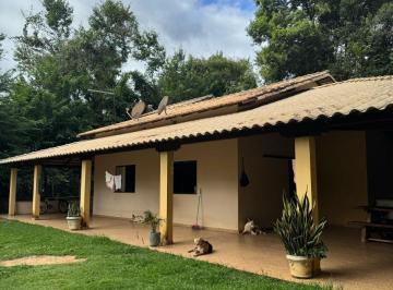 i49i4q873OX_74167fcfff3bb5f2_2RhYWM4MjllZGQ0_o.jpg · Casa de Condomínio com 2 quartos à venda em Betim, no bairro Gentileza