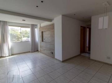 ib8d7p_32382067dac44db8434_jQwNjAwZTkyMzM0_o.jpg · Apartamento com 3 quartos à venda em Belo Horizonte, no bairro União