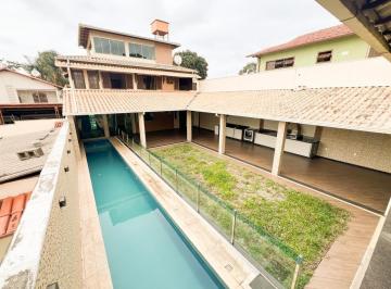 iZ9S1m8NN48487j_31096911ed5f743ad_jRiMjBjYmU5OTQ5_o.jpg · Casa com 5 quartos à venda em Belo Horizonte, no bairro Trevo